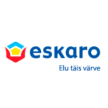 Eskaro Estonia