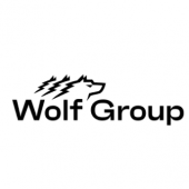 Wolf Group Estonia
